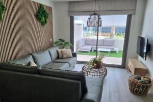 Denia Apartment - Casa Tulum