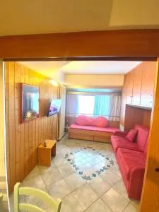 Monalisa sweet house - Appartamento Marilleva 1400 - 马里尔伊瓦