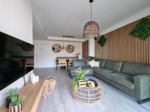 Denia Apartment - Casa Tulum