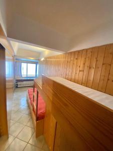 Monalisa sweet house - Appartamento Marilleva 1400