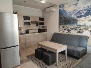 Apartament przy basenie - 库多瓦-兹德鲁伊