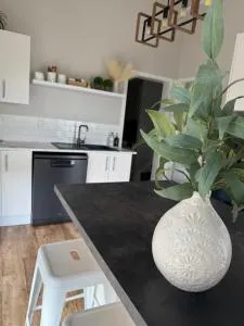 Country Barn Guesthouse - Claudelands