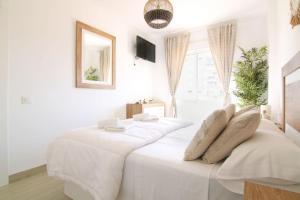 Riurau Home - 1ª línea Turmalina