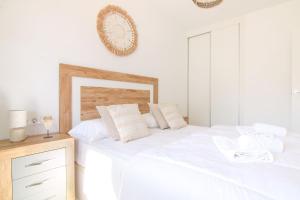 Riurau Home - 1ª línea Turmalina