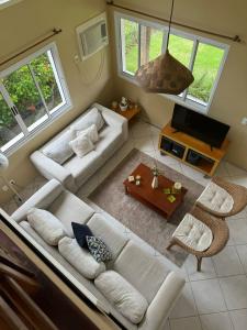 House in Village da Ferradura, Búzios