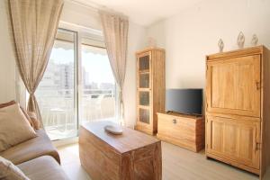 Riurau Home - 1ª línea Turmalina