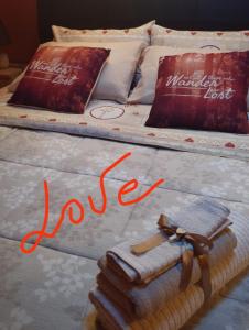 Petite Maison dellEtna