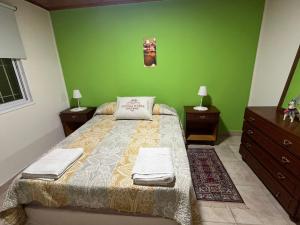 Casa Patita Alquiler Turistico