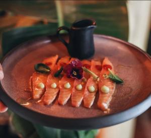 Palladium Beach Hotel- Luxury Leading Hotels, Private Beach Included