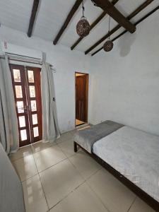 Casa Kandara, 650m da Praia