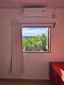 Casa Kandara, 650m da Praia