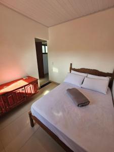 Casa Kandara, 650m da Praia