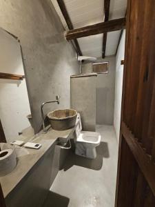 Casa Kandara, 650m da Praia