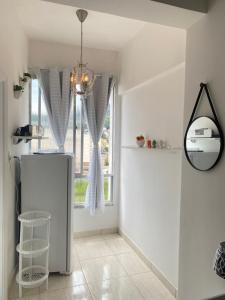 A melhor localização para o Carnaval