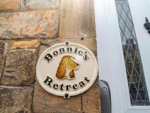 Bonnies Retreat