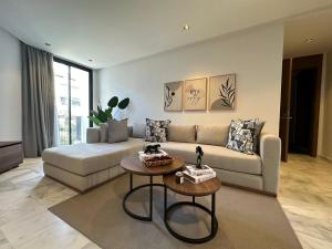 Studio Moderne Salle de sport et parking Ferme bretonne