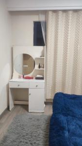 Kileleshwa Luxurious Furnished Apartment with Swimming