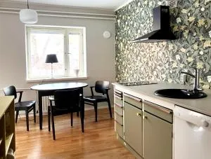 Studio Tulip - 皮耶塔尔萨里