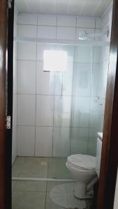 Apartamento Luz da Armação