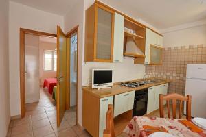 Casa Laura 4 a soli 20 mt dalla spiaggia di San Pietro in Bevagna