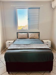 Apto 100m do Mar - Praia dos Ingleses