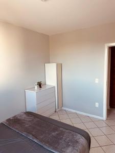 Apto 100m do Mar - Praia dos Ingleses