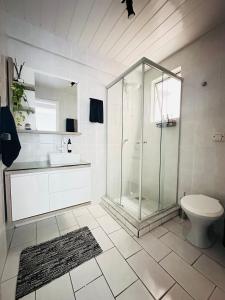 Apto 100m do Mar - Praia dos Ingleses