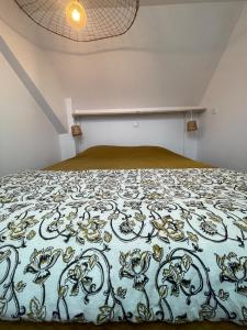 Appartements Le Nichoir : photos des chambres