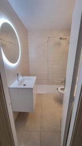 HOLIDAYS MENORCA Cala Galdana