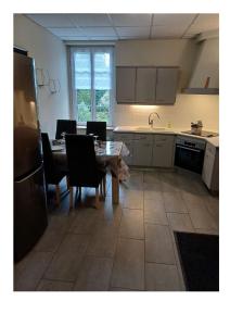 Lappart de la Rivière