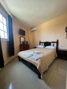 Hotel LC