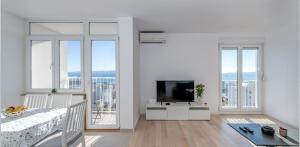 BRAND NEW - Apartment Blatine