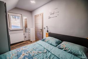 Holiday Home Mountainview Horizon with Private Sauna & Hot Tub