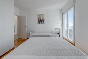 BRAND NEW - Apartment Blatine