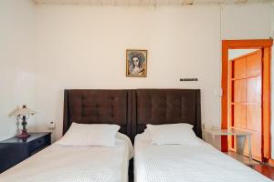 Casa Campestre con Jacuzzi y 4 habitaciones en Pereira