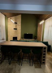 Twin Villa1