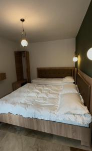 Twin Villa1