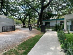 Apartamento cómodo y nuevo en Santa Marta