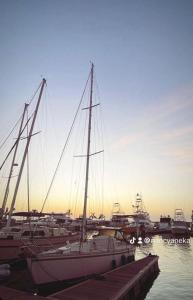 Apartamento cómodo y nuevo en Santa Marta