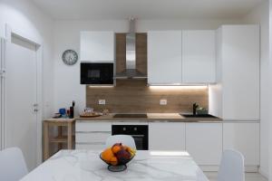 Casanuova Elegant Apartment & Breakfast