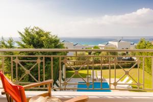 Villa Artemis