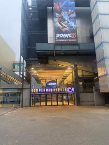 Sejours chez l'habitant YLt333 : photos des chambres