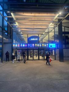 Sejours chez l'habitant YLt333 : photos des chambres