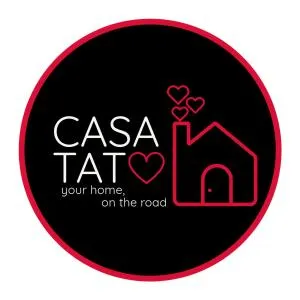 Casa Tato - Мостачіано