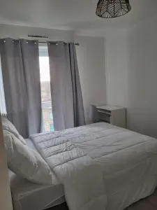 Chambre simple - 埃尔布莱