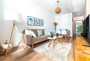 Geri Natur Home - 3hvězdičkové hotely ve městě Zalaegerszeg