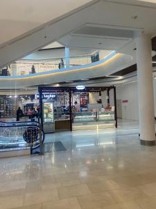 Sejours chez l'habitant YLt333 : photos des chambres