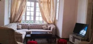 Apparemment t7 oran fran de mer - Eugène Étienne