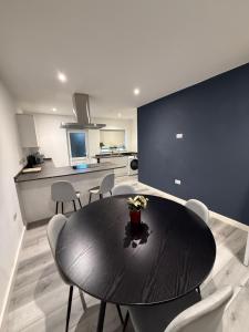 3 Stars Grètopp house