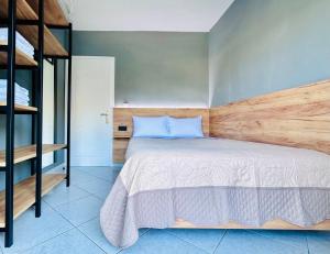 ITHACA Πολυτελές διαμέρισμα 3ου με θέα